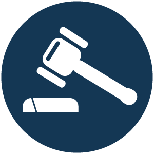 Gavel Icon - Free Icons and PNG Backgrounds