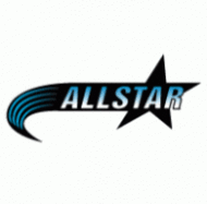 Allstar Clip Art Download 2 clip arts (Page 1) - ClipartLogo.