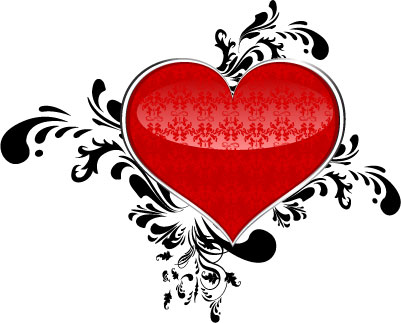 Valentine-Heart-vector-Graphics | Essential Healing and Massage