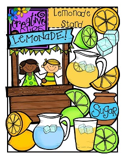 lemonade-stand-clip-art-from- ...