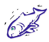 Free Seafood Clipart. Free Clipart Images, Graphics, Animated Gifs ...