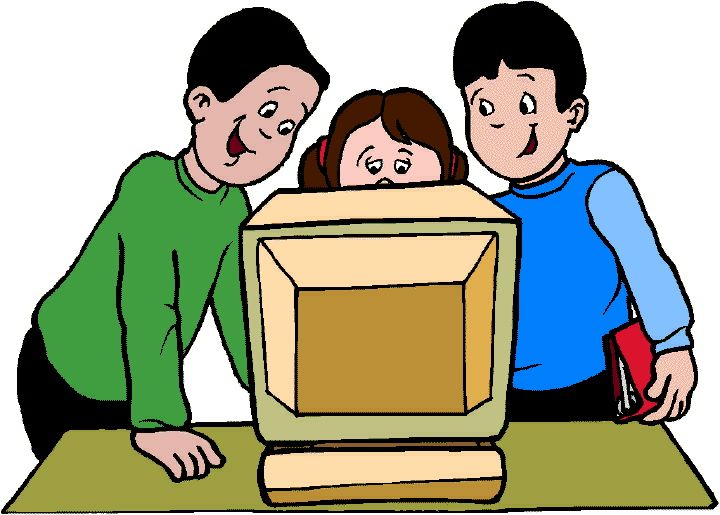 Download Children Learning Games