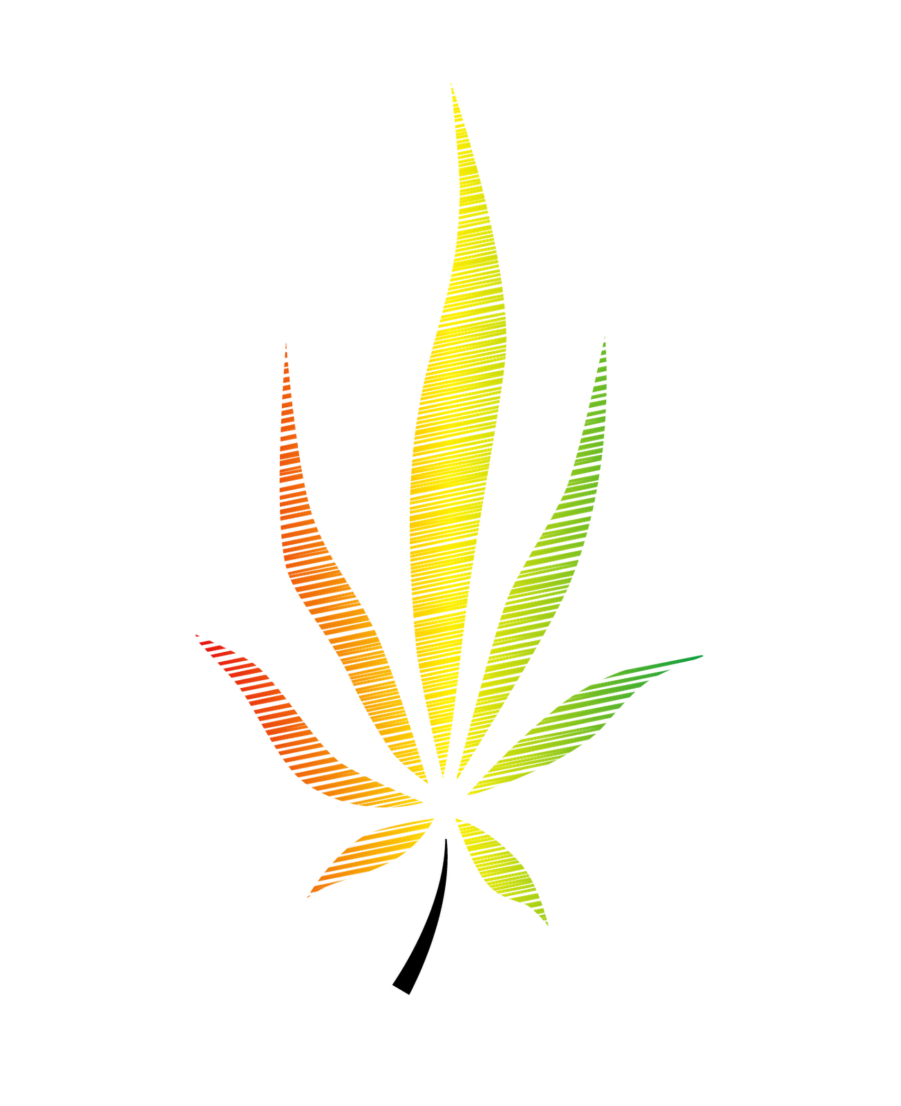Cool weed clipart hd - ClipartFox