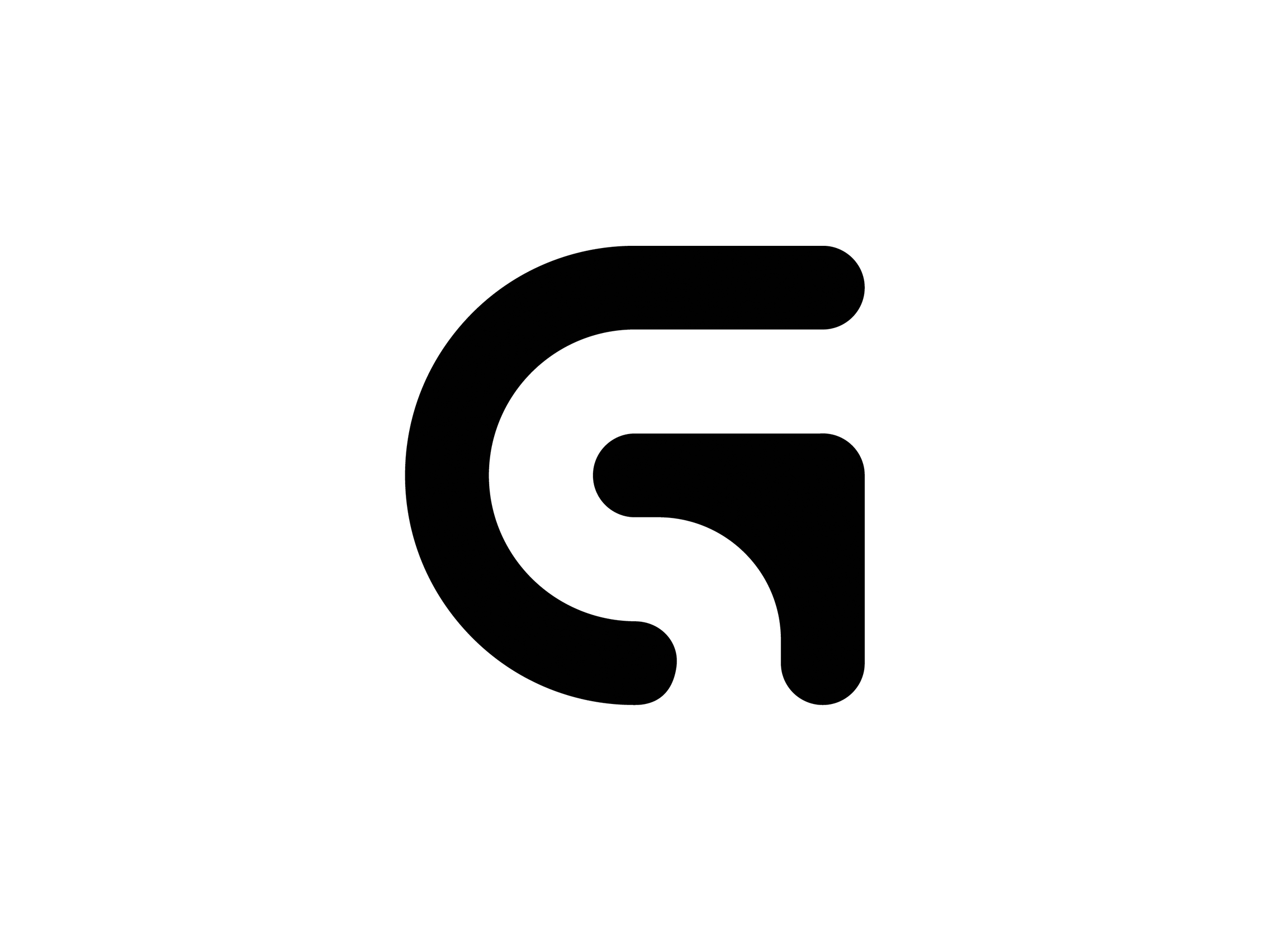 Logitech G logo | Logok