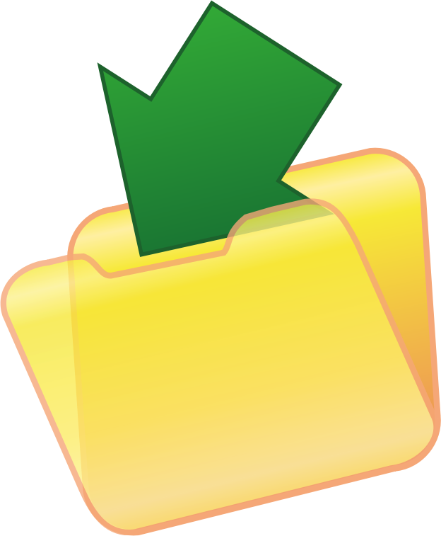 File Folder Clipart ClipArt Best file-folder-clipart-clipart-best