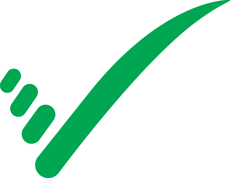 Tick Logo - ClipArt Best