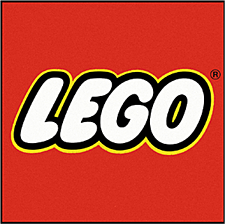 LEGO logo | Brickipedia | Fandom powered by Wikia