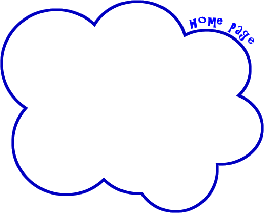 cloud-template-printable-clipart-best