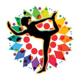 Yoga Clipart Free - ClipArt Best