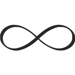 Infinity Clipart | Free Download Clip Art | Free Clip Art | on ...