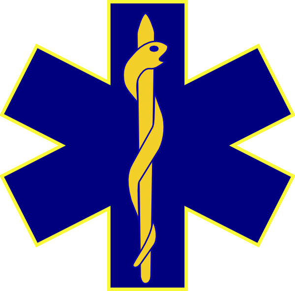 Ems Logo Clipart