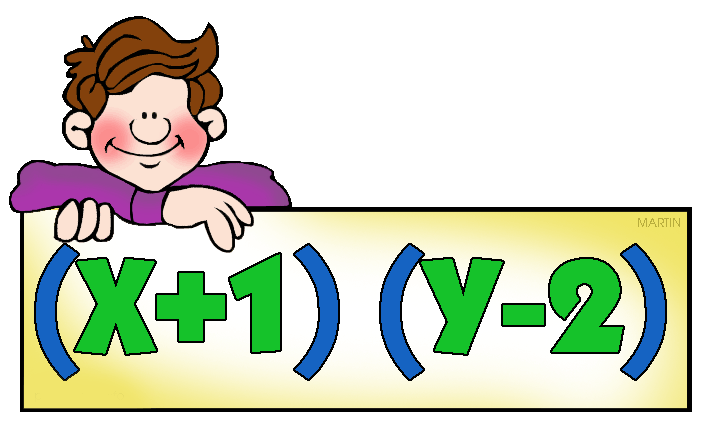 Free Math Clip Art - Tumundografico