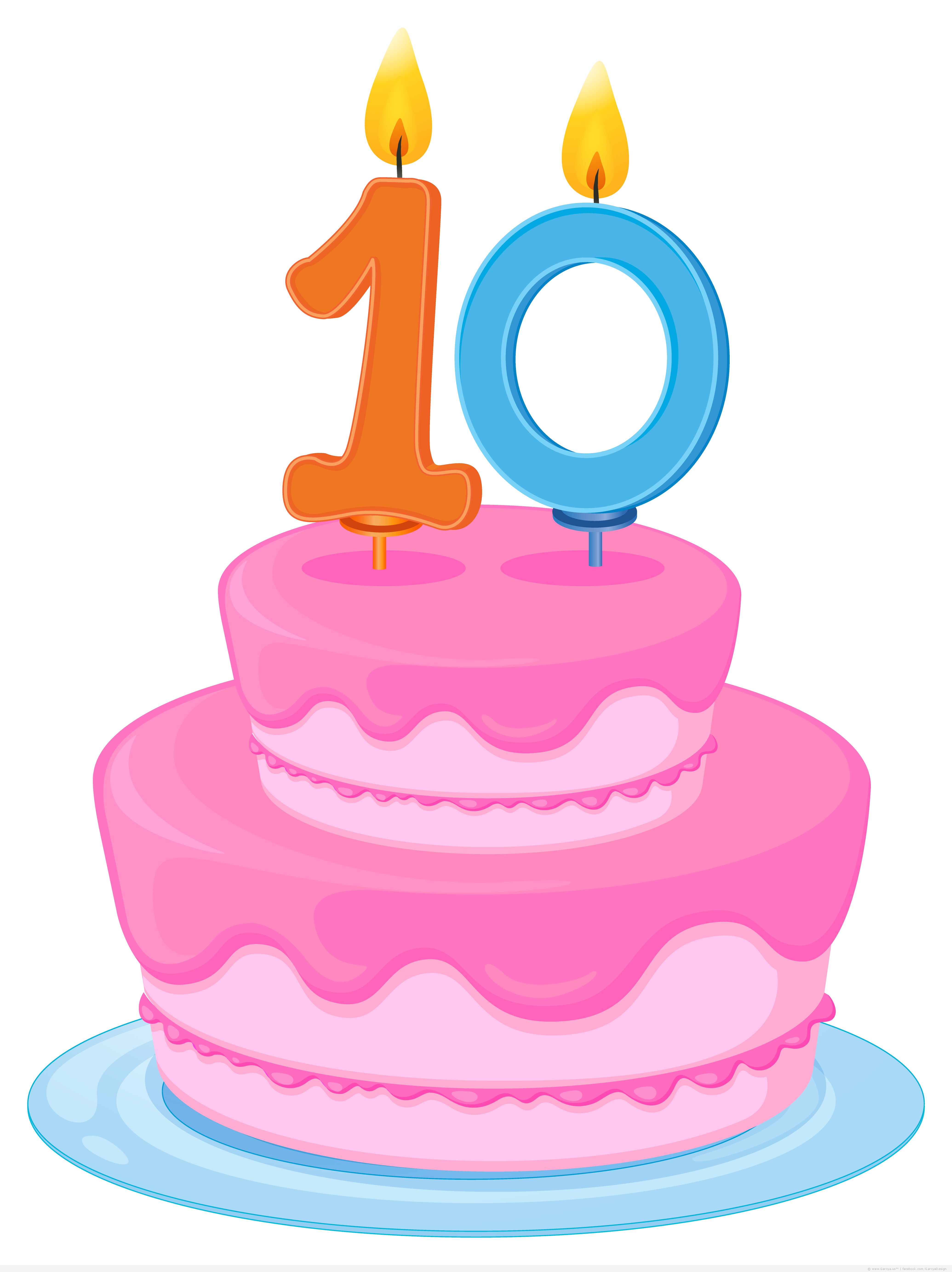 cake vector clip art free download - photo #3