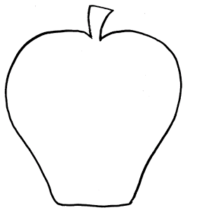apple cut out - get domain pictures - getdomainvids.com
