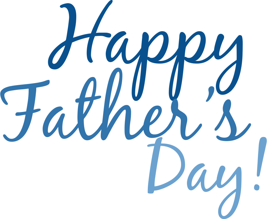 Fathers Day Images Clip Art