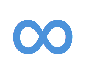 Infinity Symbol | The Universal Logo For Human Rights