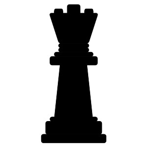 Chess pieces clipart - ClipartFox