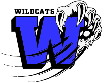 Wildcat Logo | Free Download Clip Art | Free Clip Art | on Clipart ...