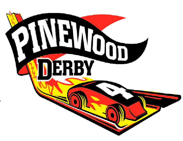 pinewood-derby-clipart-clipart-best