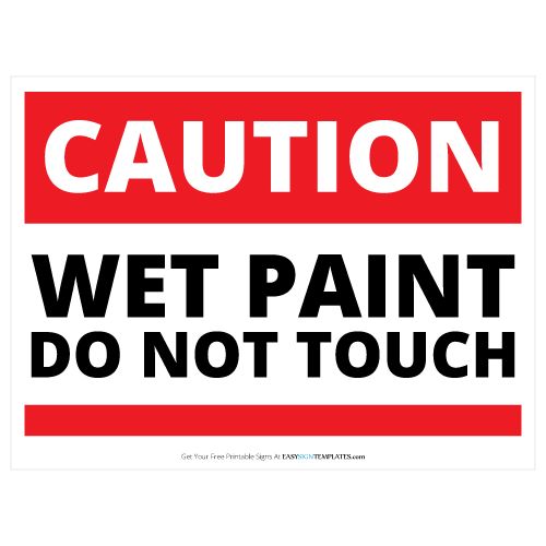 caution-wet-paint-clipart-best