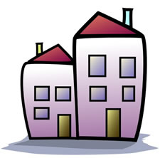 Building Clipart | Free Download Clip Art | Free Clip Art | on ...