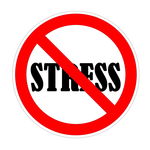 Stress Clip Art Free - Free Clipart Images