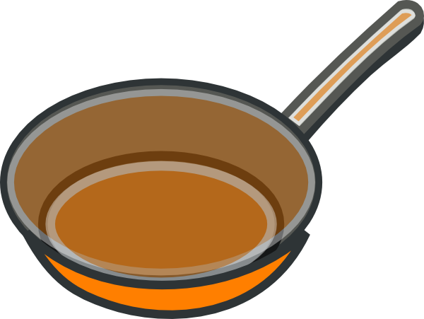 Pots And Pans Pictures | Free Download Clip Art | Free Clip Art ...
