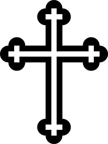 1000+ images about orthodox symbols