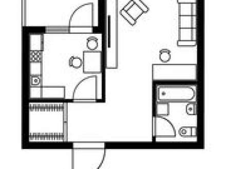 3D House Floor Plans Clip Art - slyfelinos.com