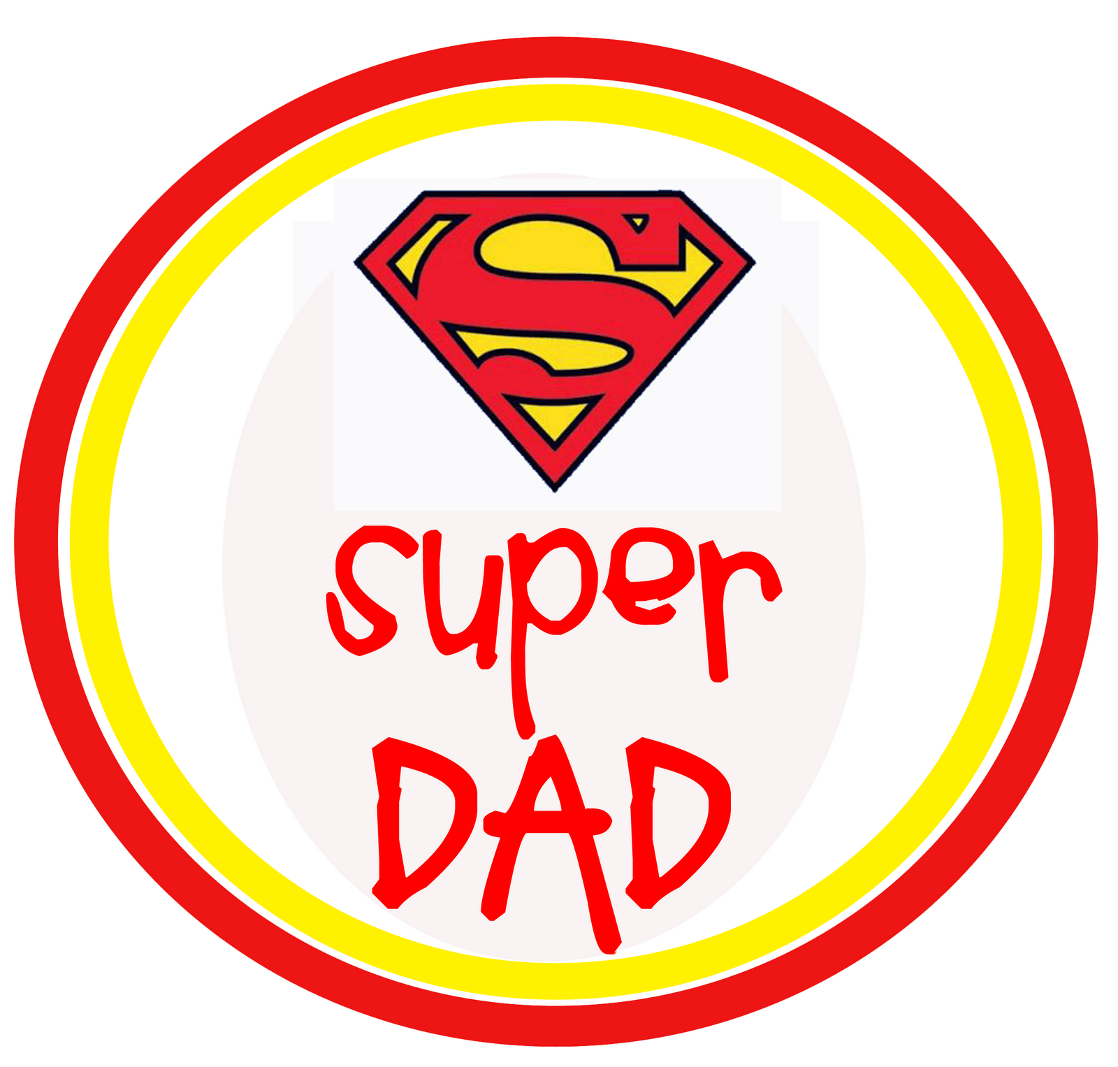 Fathers Day Clip Art - ClipArt Best