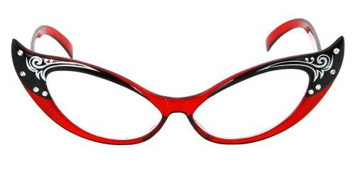 cartoon eyeglasses clip art - photo #15