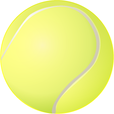 Tennis Ball PNG Transparent Images | PNG All