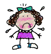 children crying Animated Gifs ~ Gifmania