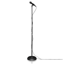 Microphone Stands - Products & Services - Cannon Sound And Light ...