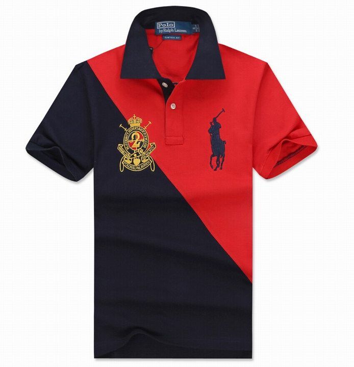 reusable cup polos