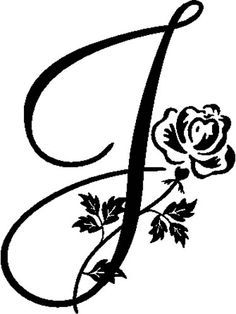 Ink Folder on Twitter Letter J Tattoo on Back httptcogfb5YtBgma LetteringTattoo J BackNeckTattoo httptcoUEZ81uek94 Twitter