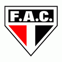 Ceara Sporting Clube de Fortaleza-CE Logo Vector (.EPS) Free Download