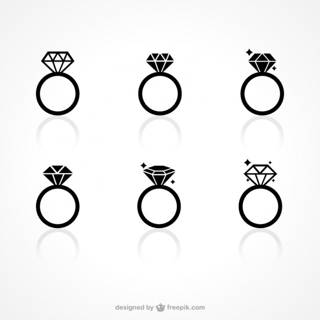 Diamond Vectors, Photos and PSD files | Free Download
