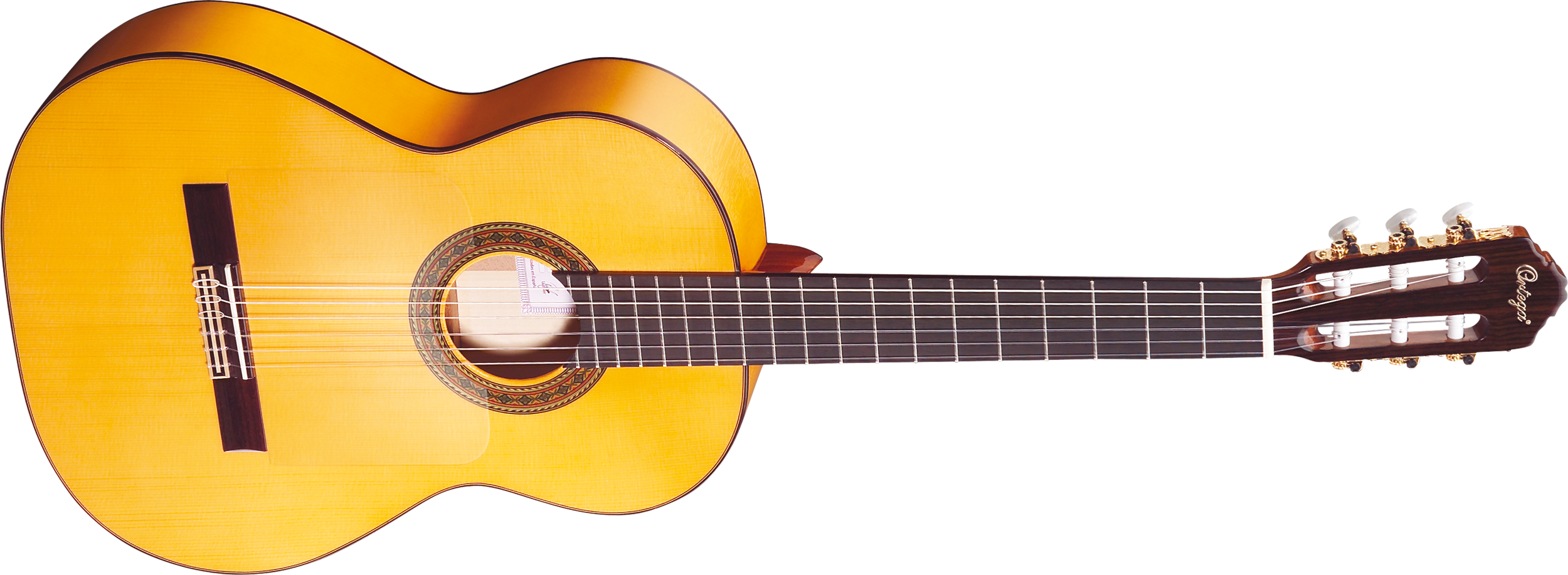 Guitar PNG images free picture download