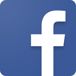 Facebook - Android Apps on Google Play
