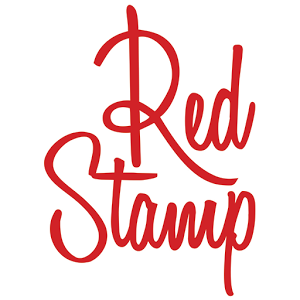 Red Stamp Cards - Android Apps on Google Play