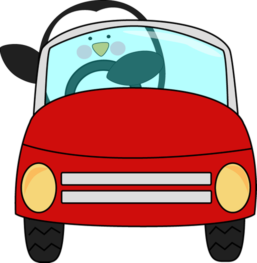 funny car clip art free - photo #23