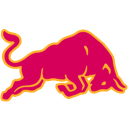 Bull logo clipart transparent
