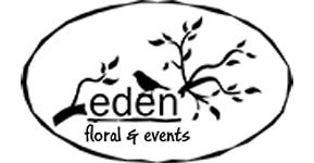 About Eden Floral and Events, formerly Forget Me Not Flowers.