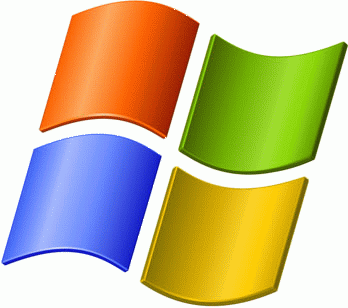 Image - Windows XP.png | Memory Alpha | Fandom powered by Wikia