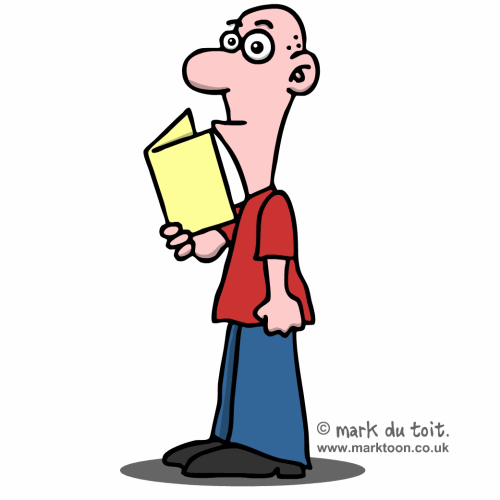 40+ Greeting Cards Clipart ClipArt Best ClipArt Best