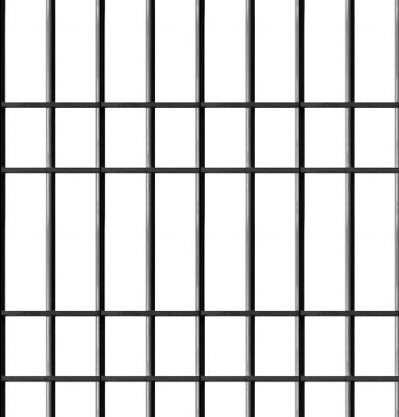 Jail Bars Images | Free Download Clip Art | Free Clip Art | on ...