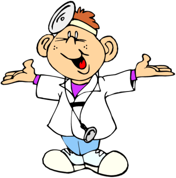 Pictures Of A Doctor | Free Download Clip Art | Free Clip Art | on ...