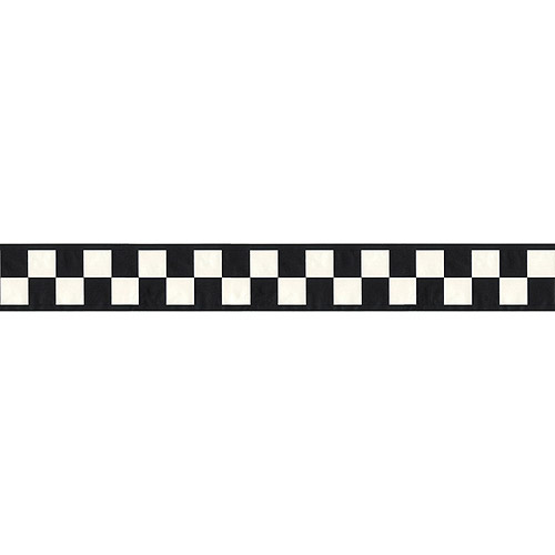 Checkered Flag Wallpaper