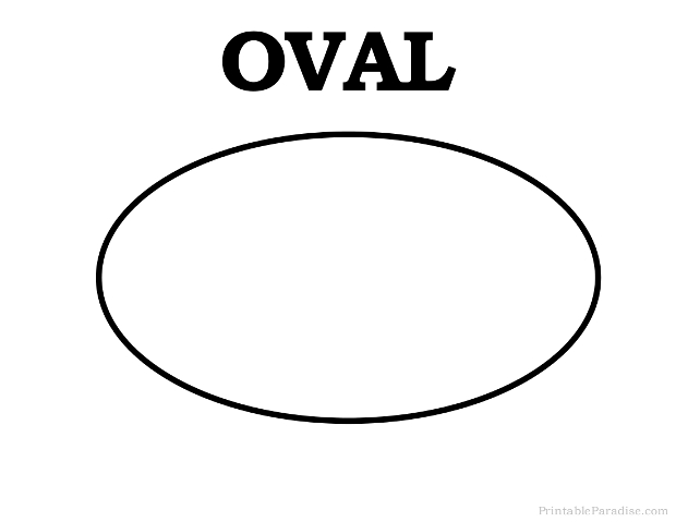 free-printable-oval-template-clipart-best